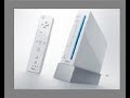 Re: Wii Injuries