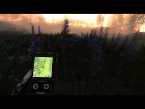 how to harvest deer