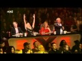 X Factor - Sway - I Wish X Factor - Sway - I Wish