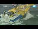 videos voile