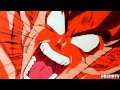 KAMEHAMEHA VS GALICK GUN