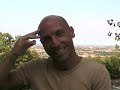Massimo Massimo