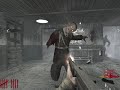 COD5 : Natzi Zombis Psycho House : Fritzmods.com
