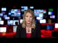 Inside Story - Has multiculturalism failed in Germany?