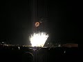 Fourth of July