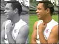 Band Esporte Clube - Papo de Boleiro Lulinha