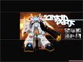 the-cypher-dvd-teaser-hiphop-at-the-park-and-more.html