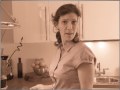 CLIP t-as-pense-aux-cereales.wmv