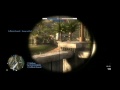 Some sniping action from Battlefield 1943. ... BF1943 sniper XBOX XBOX360 Battlefield 1943 montage headshot gaming FPS ps3 playstation pc gamertag XBL 