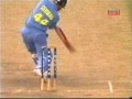 Sehwag vs Pakiz