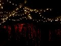 DUCKTAILS (excerpt) - Cakeshop NYC, 9-06-2008