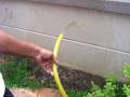Backwash Bandar Kinrara - free flv video @ vwatch.tv