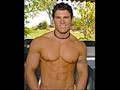 sean cassidy