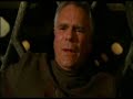 Stargate SG1 Season 6 Episode Abyss