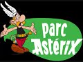 a compilation of our day in parc asterix... one of the most beautiful parks in the west! song: kate ryan - 'ella est la'