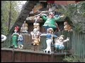 a compilation of our day in parc asterix... one of the most beautiful parks in the west! song: kate ryan - 'ella est la'