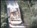 Parc Asterix