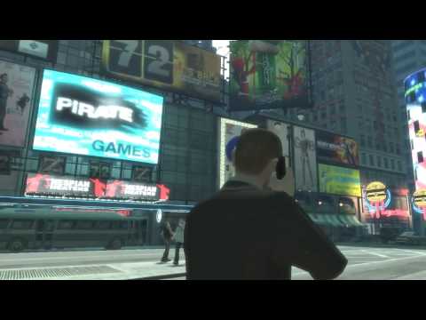 Vid&eacute;o : Musique des gamer