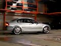 BMW 318 sittin\ BMW 318 sittin\