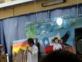 RAMDAS 2008!!