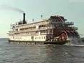 Save the Delta Queen Part 1