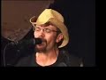 Bottle Rockets | Alone In Bad Company Bottle Rockets | Alone In Bad Company