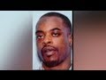 After 3 Trials, Memphis Prisoner Timothy McKinney ...