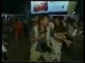 Click here to watch this video POLIS TEMBAK