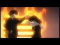 School Days cancion Dime muy chida ANIME