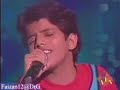 Sameer - Ya Ali Sameer - Ya Ali