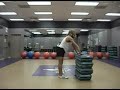 TricksTutorials.com - Backlifts TricksTutorials.com - Backlifts