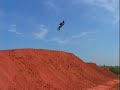adam cianciarulo zac commans zach freeberg riding at treys