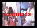 Um tributo ao meu irmão Dorival.WMV Um tributo ao meu irmão Dorival.WMV