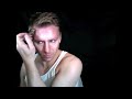 Make Up For Men