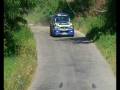 wrc subaru mix