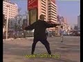 china-sparks-arms-race-in-space-countdown-w-keith-olbermann.html