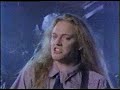 D.A.D. - Sleeping my day away