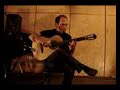 Fim de tarde - Ulisses Rocha Fim de tarde - Ulisses Rocha