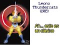 Mas coincidencias, parodias o lo que sean por parte de Capcom