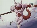 janemba vs gokuh + vegita janemba vs gokuh + vegita
