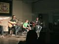 Trevor M., Tim B., John P., Mikey S. Song 1 Trevor M., Tim B., John P., Mikey S. Song 1
