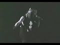 Guns N\ Guns N\