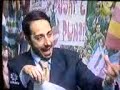 fulvio de maio show