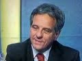 fulvio de maio show