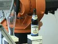 Bier Rob