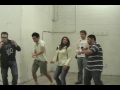 OC Video