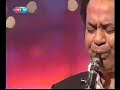 vassilis saleas