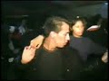 SONIDO FANTASMA