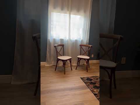 Meeting Room #3