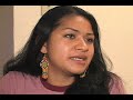 The Business of Detention The Business of Detention